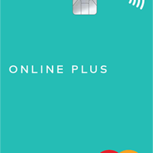 vib online plus