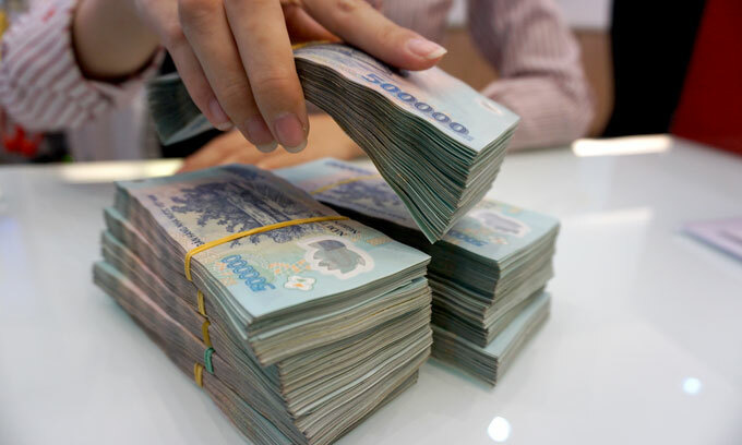 Tăng lãi suất sẽ đạt những mục tiêu gì?