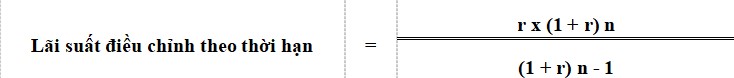 Cách tính giá đất theo phương pháp thu nhập