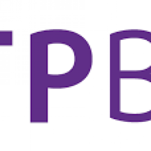 Vay mua nhà ngân hàng TPBank