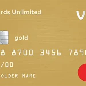 VIB Rewards Unlimited