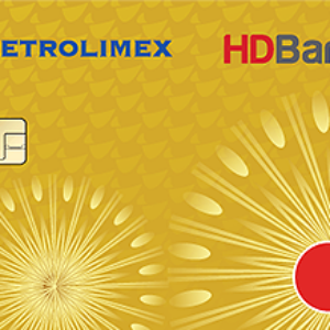 HDBank Petrolimex 4in1