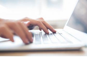 Giảm ngay 10% tại British Council với thẻ BIDV Visa