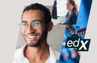 Giảm 15% các khóa học cá nhân do edX cung cấp khi thanh toán bằng thẻ Visa MSB