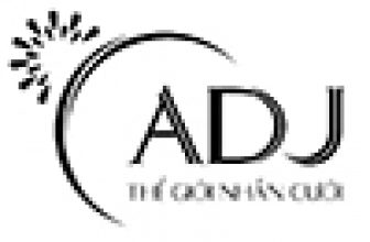 Ưu đãi 5% trên hóa đơn tại ADJ Thế giới nhẫn cưới dành cho chủ thẻ ACB