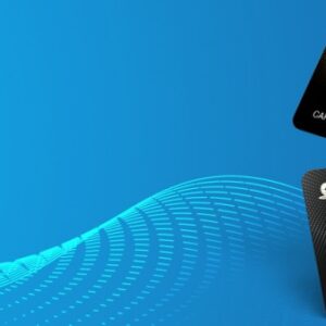 Thẻ tín dụng quốc tế NCB Visa Credit Classic