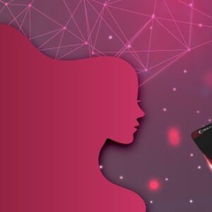 Thẻ tín dụng quốc tế Visa Credit Women NCB