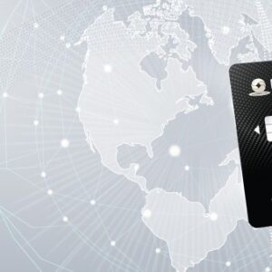 Thẻ tín dụng quốc tế NCB Visa Credit Platinum