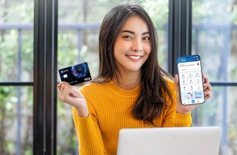 Tổng hợp ưu đãi thẻ NCB