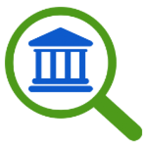 Thẻ tín dụng BIDV Visa Platinum Cashback Online