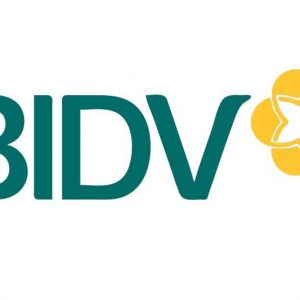 Vay mua nhà ngân hàng BIDV