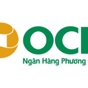 Vay mua nhà Ngân hàng OCB