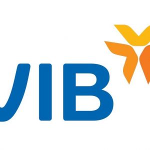 Vay mua nhà ngân hàng VIB