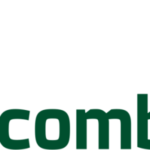 Vay mua nhà Ngân hàng Vietcombank