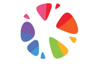 Thưởng ngoạn thế giới với ưu đãi chiết khấu lên đến 15% dành cho thẻ Visa MSB tại Klook