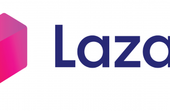 Giảm giá lên tới 100.000 vnd cho chủ thẻ Visa MSB khi mua sắm tại Lazada