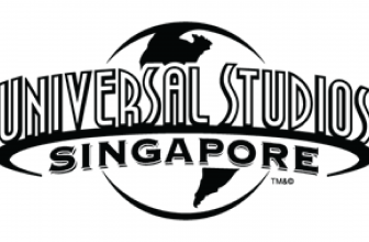 Tặng gói ưu đãi độc quyền tại Universal Studios Singapore dành cho chủ thẻ MSB Mastercard