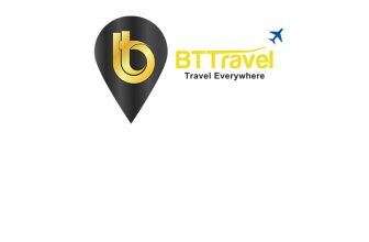 Giảm 500K dành cho chủ thẻ tín dụng HSBC tại hệ thống BTTravel