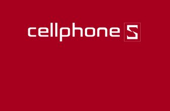 Ưu đãi giảm 500.000 VND khi mua sắm tại CellphoneS với thẻ tín dụng HSBC