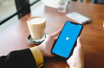 Ưu đãi giảm đến 13% dành cho chủ thẻ ghi nợ Visa Techcombank khi chi tiêu tại Traveloka