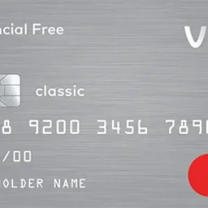 VIB Financial Free