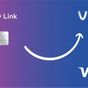 Thẻ tín dụng VIB Family Link