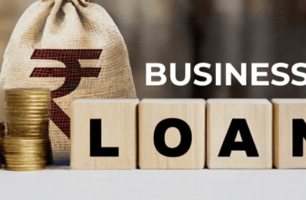 tính lãi vay onlinebank