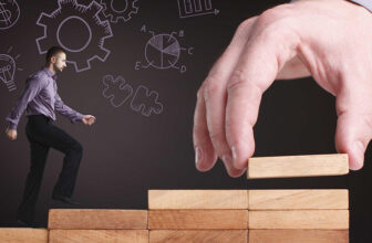 Vay Mua Nhà 2025 – Giải Pháp Tài Chính Tối Ưu Cho Giấc Mơ An Cư