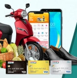 Khi vay vốn sinh viên tại ngân hàng chính sách