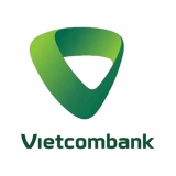 Vietcombank HCM