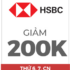 Thẻ quốc tế PVcombank giảm 20% khi thanh toán trên Shopee
