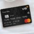 Thẻ tín dụng VPBank StepUP là gì? Cách đăng ký thẻ tín dụng VPBank StepUP