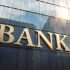Một ngân hàng điều chỉnh tăng lãi suất huy động… để bằng với thị trường