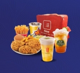 Sinh viên vay vốn như thế nào cho hợp lí