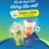 Giảm 15% tại The Face Shop dành cho chủ thẻ ACB Napas, ACB Mastercard