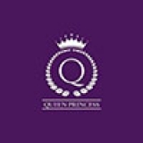 Giảm 20% tại CessqLuxury cho thẻ ACB áp dụng các dòng thẻ tín dụng, ghi nợ hạng Signature, Signature Privillege, Visa Platinum