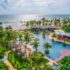 Movenpick Cam Ranh resort giảm đến 10% trên tổng hóa đơn khi thanh toán bằng thẻ Nam Á Bank