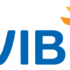 VIB Super Deals – Cơn Sốt Ẩm Thực – Giảm ngay 30% cùng Thẻ tín dụng VIB