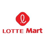 Lotte Mart giảm 100.000 VNĐ khi thanh toán bằng thẻ Shinhan Bank