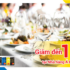 Nhà Hàng Gala Center giảm đến 10% cho chủ thẻ Nam Á Bank