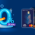 Lãi suất thẻ tín dụng MBBank hiện nay được tính như thế nào?