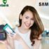 MobiFone ra mắt dịch vụ Thanh toán và nạp tiền tự động AutoPay