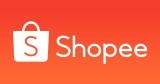 Shopee giảm 15% trên tổng hóa đơn khi thanh toán bằng thẻ Nam Á Bank