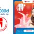 ƯU ĐÃI  lên đến 150.000đ tại LAZADA khi thanh toán bằng thẻ  Visa SeABank