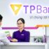VPBankS ra mắt sản phẩm Margin T5+ và tiếp tục giảm lãi vay