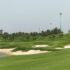 Tam Đảo Golf Course giảm đến 50% trên tổng hóa đơn khi thanh toán bằng thẻ PVcomBank