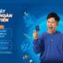 Swift Code là gì? Swift Code của Vietcombank