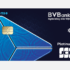 Thẻ tín dụng BVBank JCB Discovery là gì? Lãi suất thẻ tín dụng BVBank JCB Discovery hiện nay