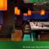 Ưu đãi 20% khi thanh toán bằng thẻ OCB tại Latitude 10 Lounge And Bar