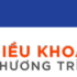 Ưu đãi Thẻ tín dụng Quốc tế Vietcombank cùng Shopee